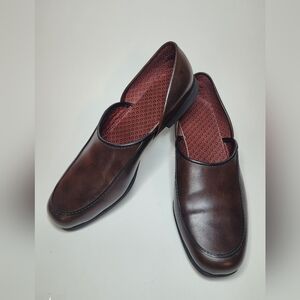 Grosvenor Men's house shoes/ slipper, 8 D